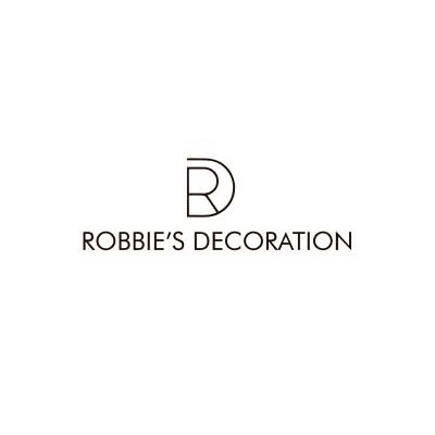 Robbies Decoration