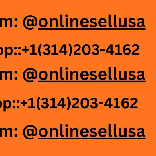 5 Easy Ways to Buy Old Gmail Accounts Smartly end of the ...