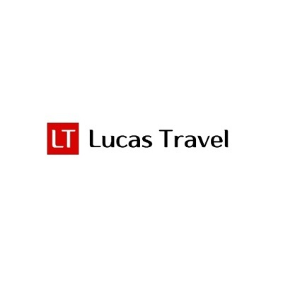 Lucas Travel