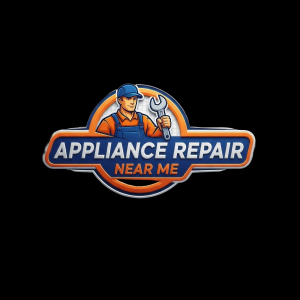 Appliance Repair Near Me