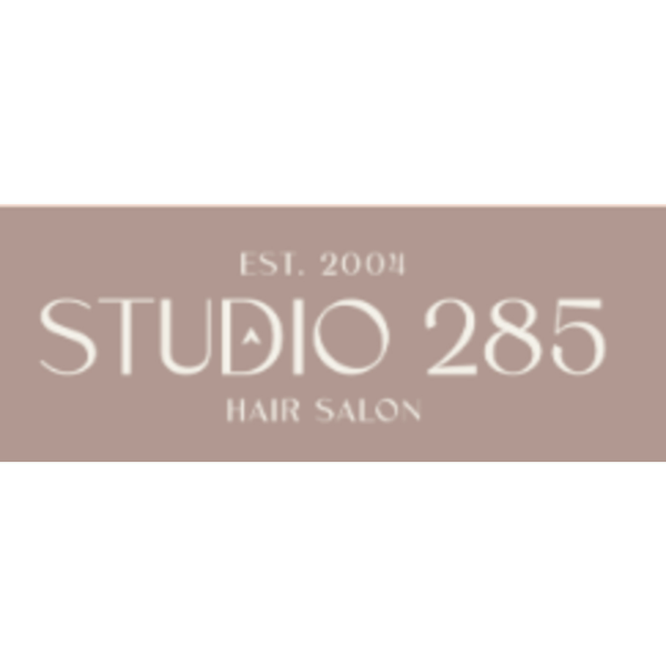 Studio 285