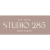 Studio 285