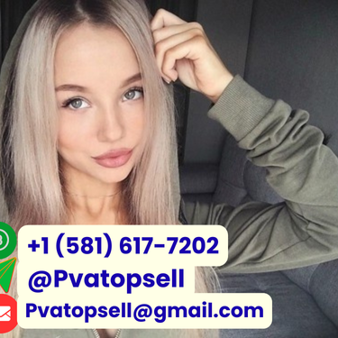 A Ultimate Guide to Buying Verified PayPal Account Y