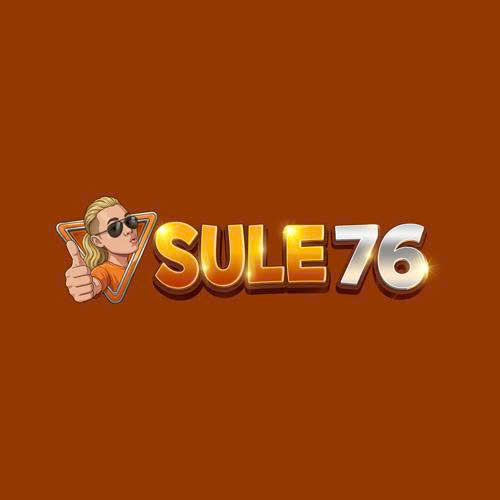 Sule76