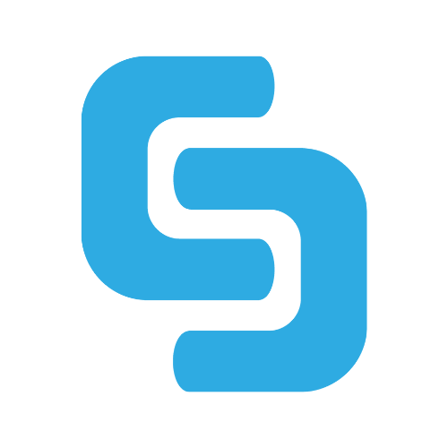 criticalcontroltechnologies