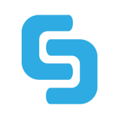 criticalcontroltechnologies