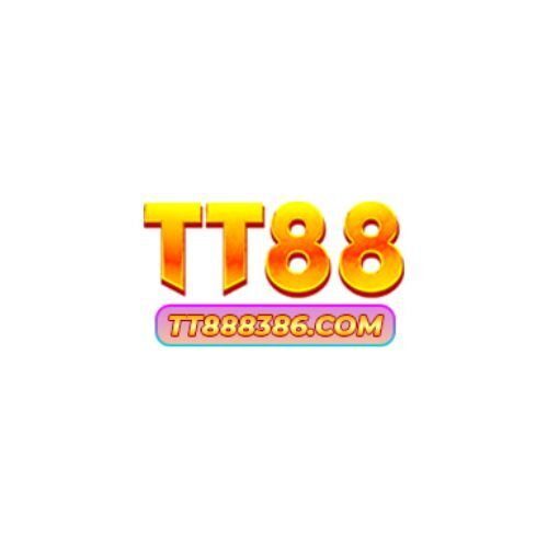 TT88