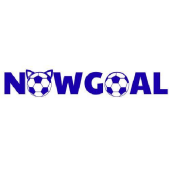 nowgoalsacom
