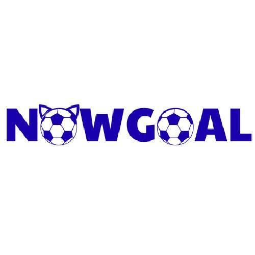 nowgoalsacom