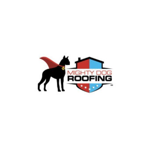 Mighty Dog Roofing of Columbia
