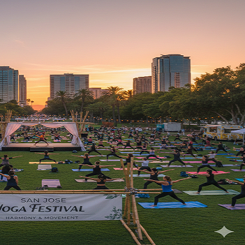 Yoga classes in new york