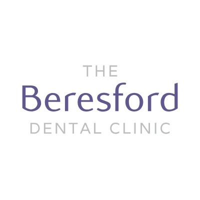 The Beresford Dental Clinic
