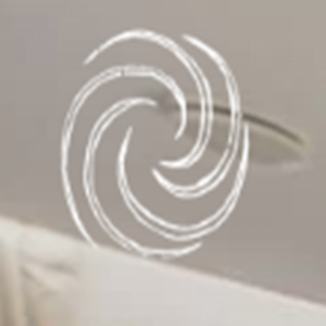 California Home Remodeling