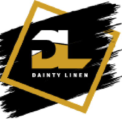 Dainty Linen
