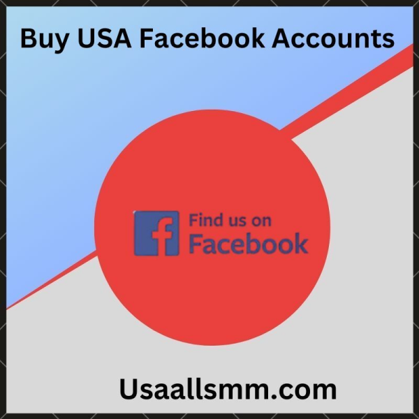 5 Best Marketplaces to Buy and Sell Facebook Accounts ...