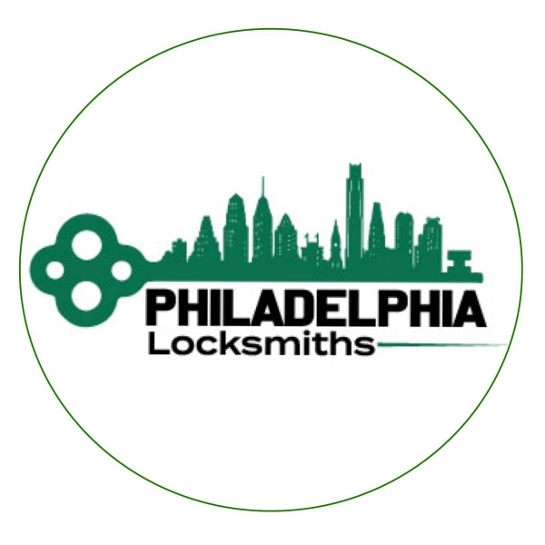 Philadelphia Locksmiths