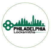 Philadelphia Locksmiths