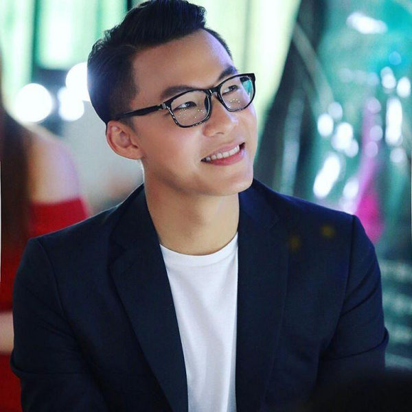Phan Anh Kubet