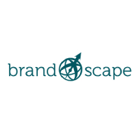 Brandscape