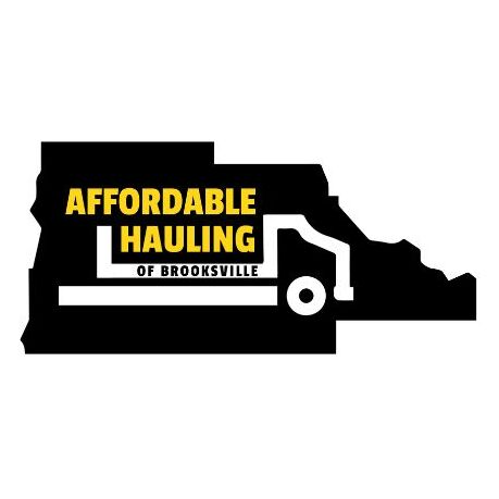 Roll Off Dumpster Rental for Clean and Organized Projects