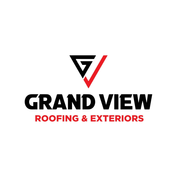Grand View Roofing & Exteriors