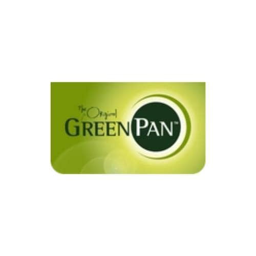 GreenPan