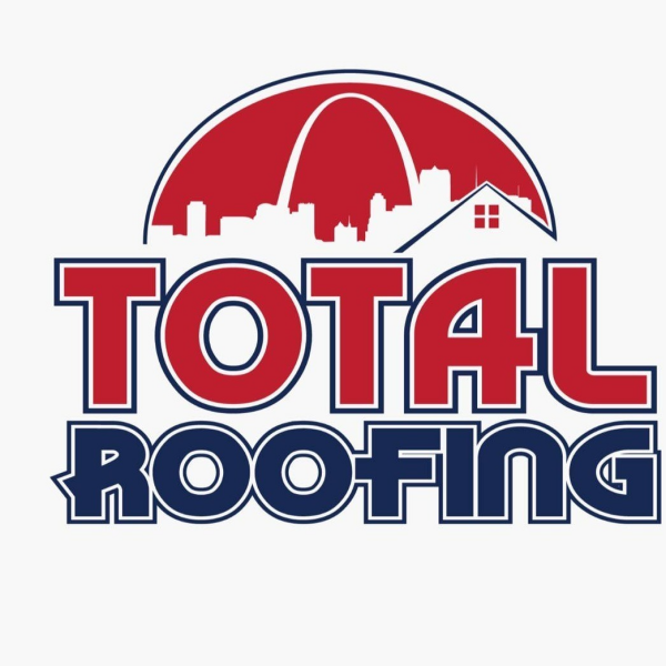 Total Roofing