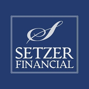 Setzer Financial