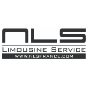 NLS France luxury private car service