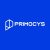 Primocys - IT Company