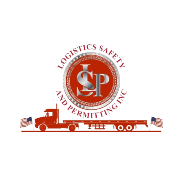 Logistics Safety and Permitting Inc