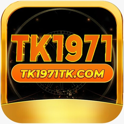 TK1971 Online Casino Bangladesh