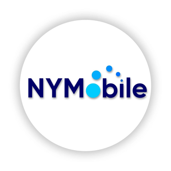 New York Mobile