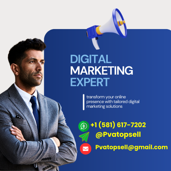 30 Top Places to Buy Verified PayPal Accounts I...