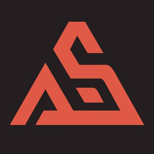 Advanced Backflow Solutions