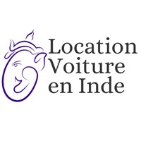 Location Voiture En Inde