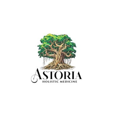 The Astoria Holistic Medicine