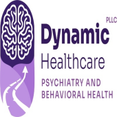 Dynamic Healthcare PLLC