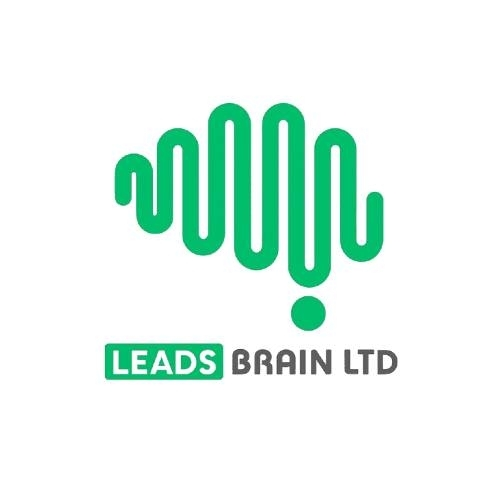 Leads Brain LTD