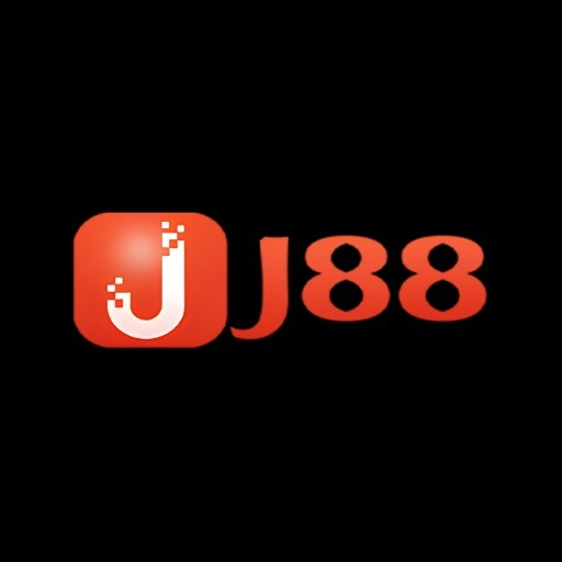 J88vn blog