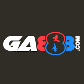 ga888tonhoncom
