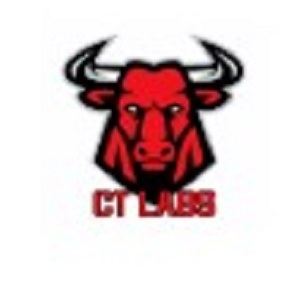 CT Labs