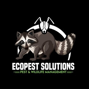 EcoPest Solutions - Pest & Wildlife Management