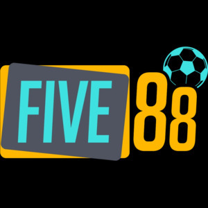 FIVE88