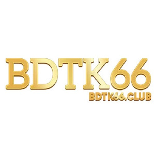 BDTK66