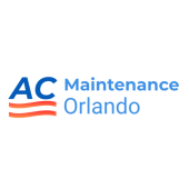 orlandoacmaintenance