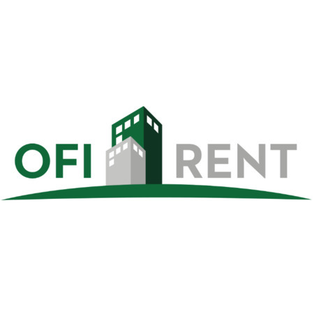 OfiRent Renta de Oficinas Col. Del Valle