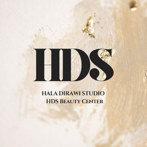 Hala Aldirawi Beauty Centre LLC