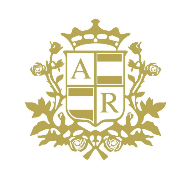 Abbey Rose Collection