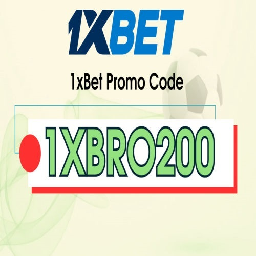 1xBet Promo Code Ethiopia: 1XBIG2026 &ndash; Bonus &euro;130
